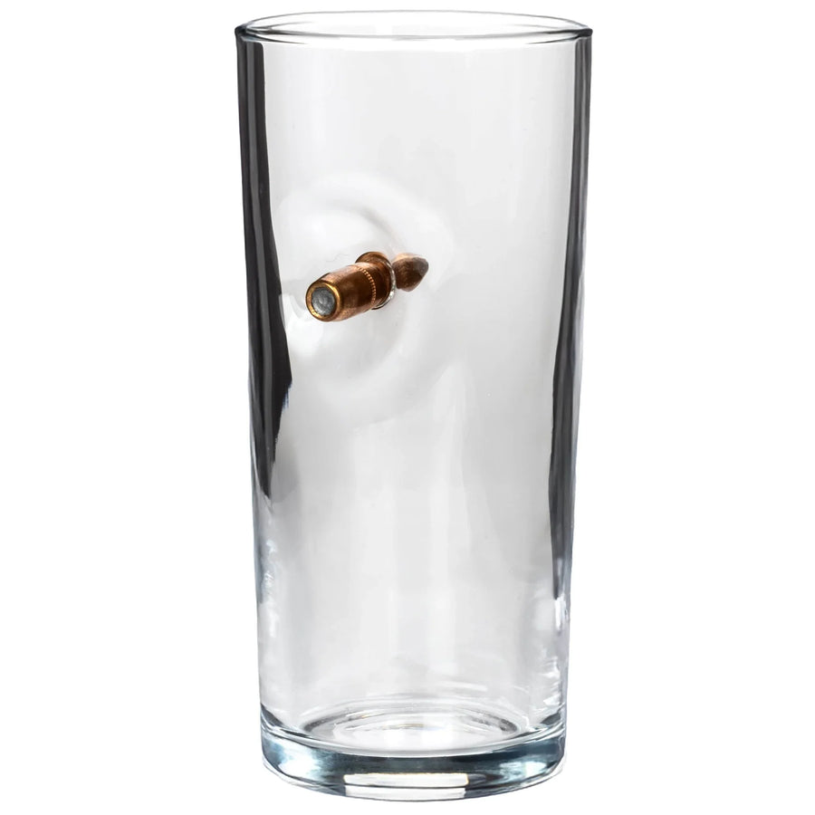 Raki-Gläser 3er-Set mit .308-Patrone, 200 ml – Ansicht 6