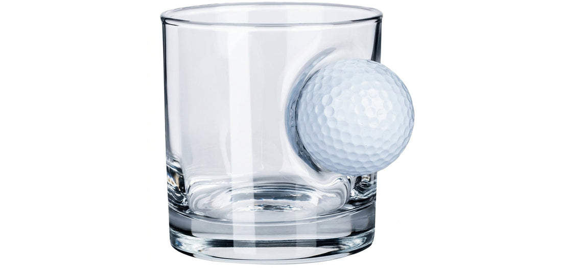 Geschenk für Golfer: 10 Ideen für Väter und Golfer, die schon alles haben