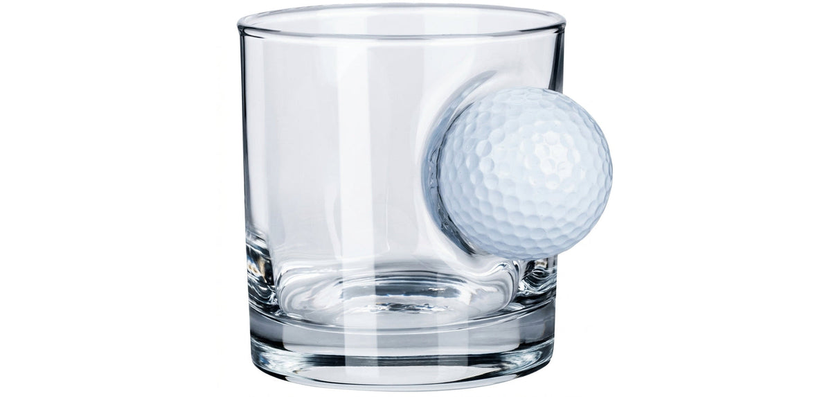 Geschenk für Golfer: 10 Ideen für Väter und Golfer, die schon alles haben