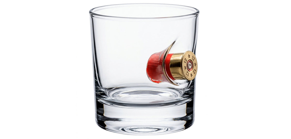 Geschenk für Jäger: 15 Ideen für Jäger und Sportschützen