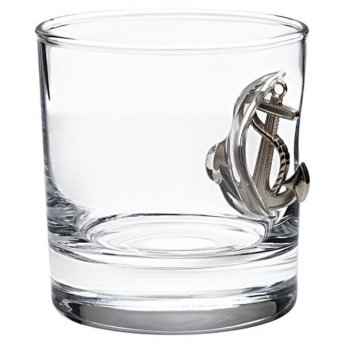 Anker-Whiskyglas, 300 ml – Bellore