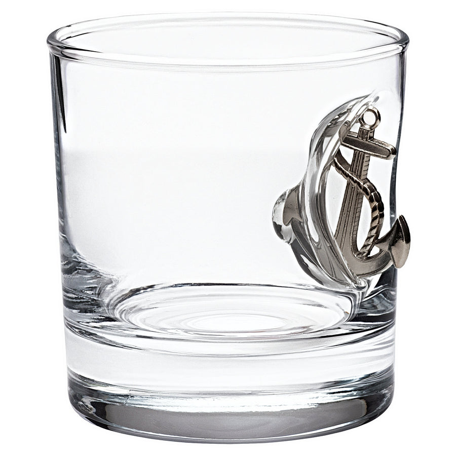 Anker-Whiskyglas, 300 ml – Bellore