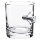 Schrauben-Whiskyglas, 300 ml – Bellore