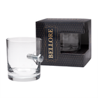 Schrauben-Whiskyglas, 300 ml – Ansicht 3