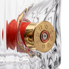 Jäger-Whiskygläser 2er-Set mit Schrotpatrone Kal. 12, 355 ml – Ansicht 5