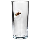 Raki-Gläser 3er-Set mit .308-Patrone, 200 ml – Ansicht 6