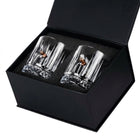 Whiskygläser 2er-Set mit .308-Patrone, 355 ml – Ansicht 2