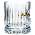 Whiskygläser 2er-Set mit .308-Patrone, 355 ml – Ansicht 7