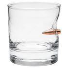 Whiskyglas mit .308-Patrone, 300 ml – Ansicht 3