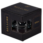 Whiskyglas mit .308-Patrone, 300 ml – Ansicht 4